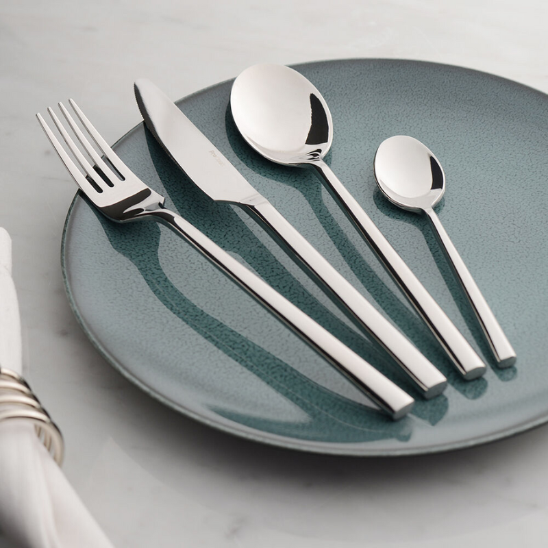 Tableware & Cutlery - Sale