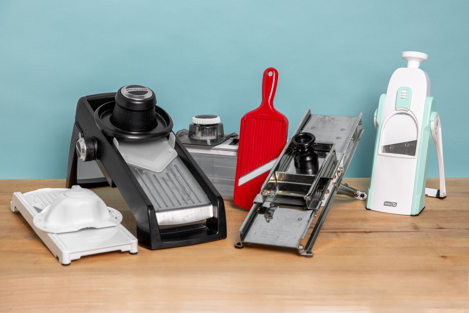 Lacor Kitchen appliances