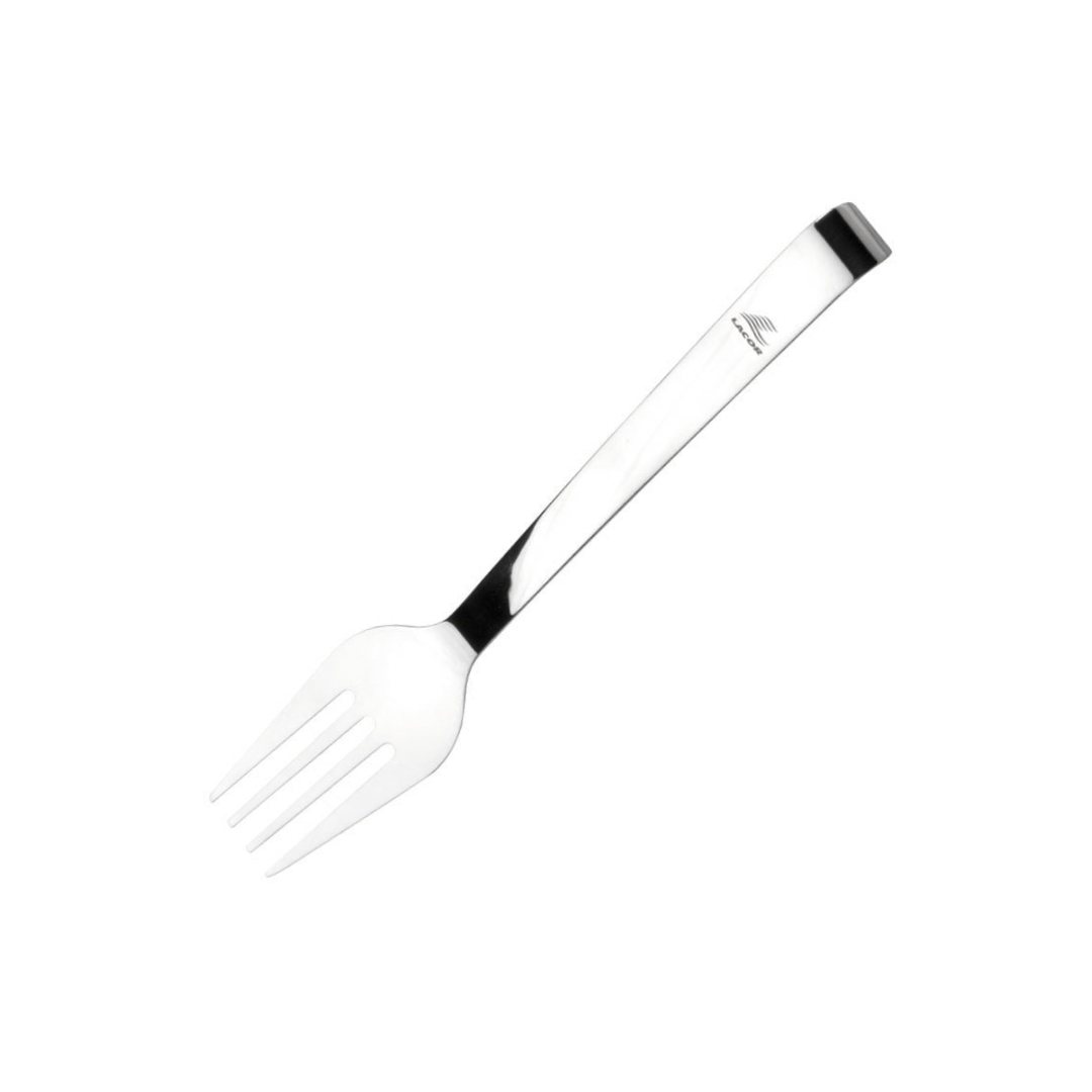 Lacor Inox Buffet Fork – Vatiliotis