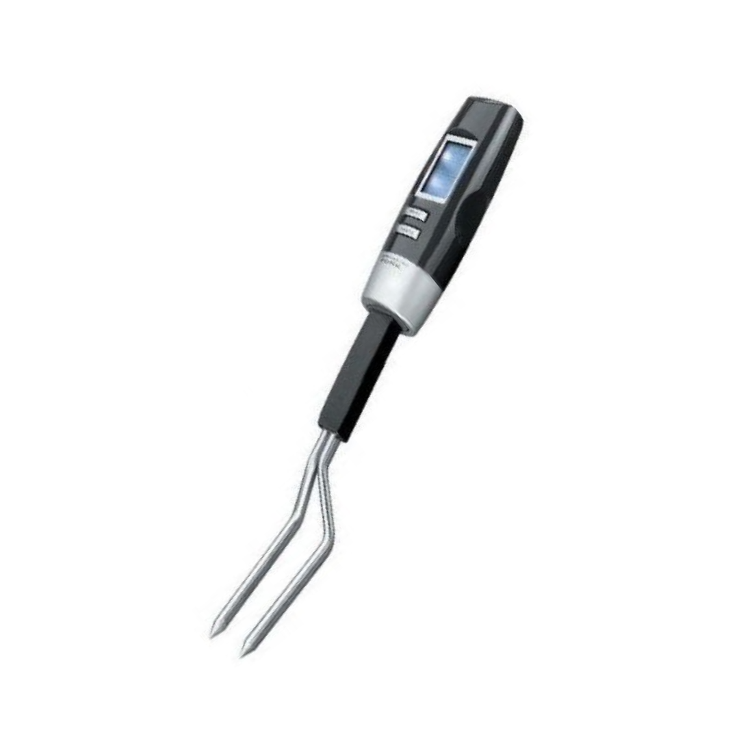 ET-54 Digital Grilling Fork Thermometer
